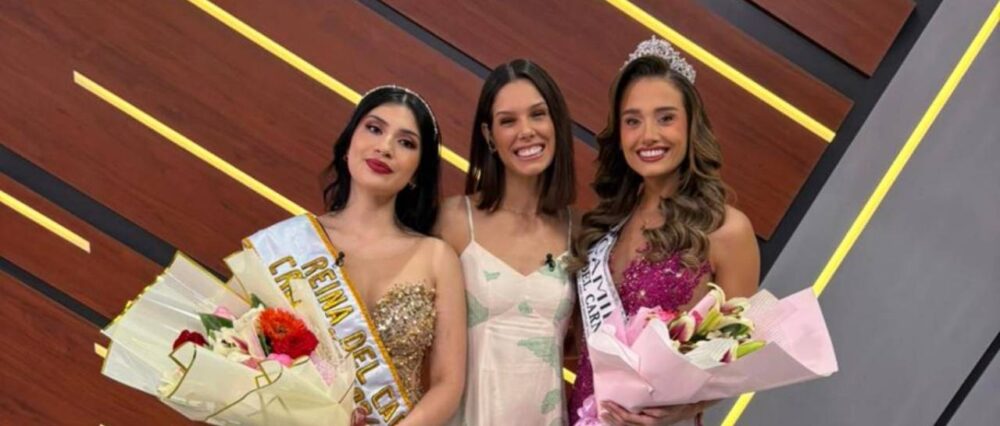 $output.data $output.data