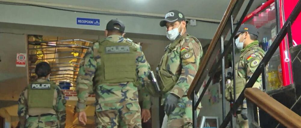 $output.data $output.data