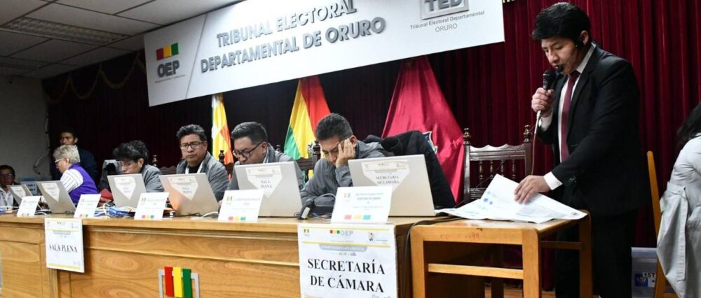 $output.data $output.data