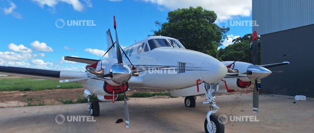 $output.data $output.data