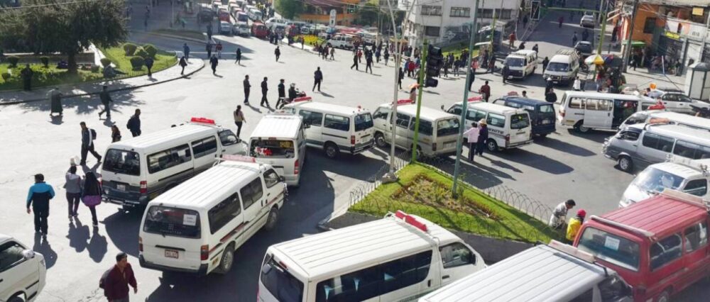 $output.data $output.data