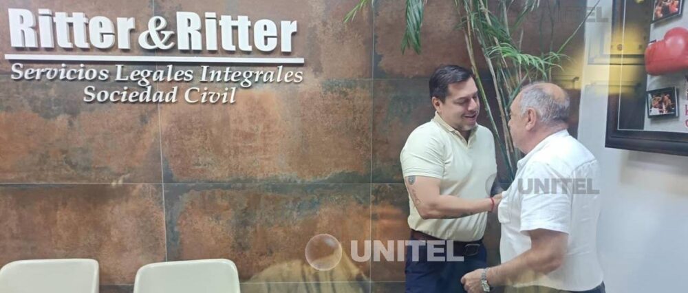 $output.data $output.data