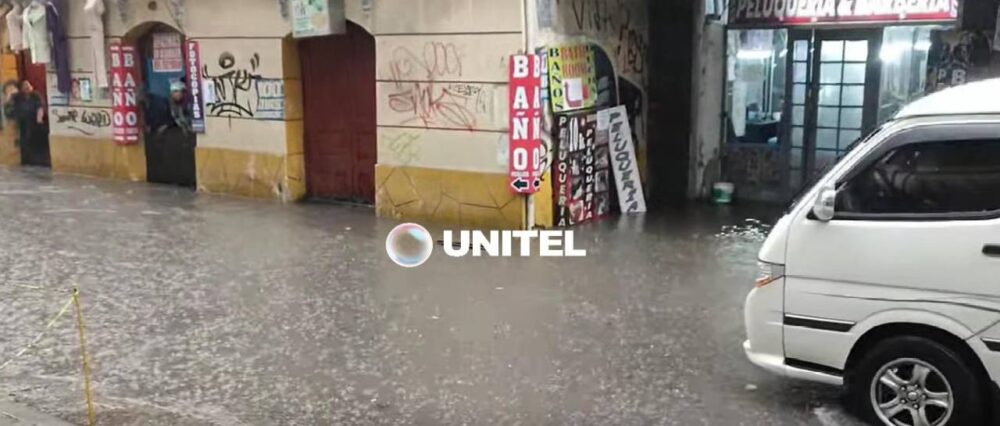 $output.data $output.data