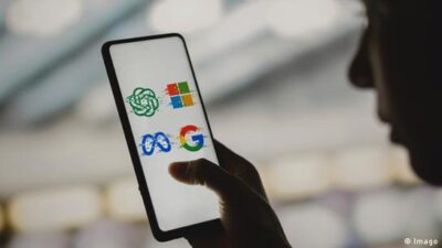 Meta pagará USD375 millones por ocultar explotación infantil