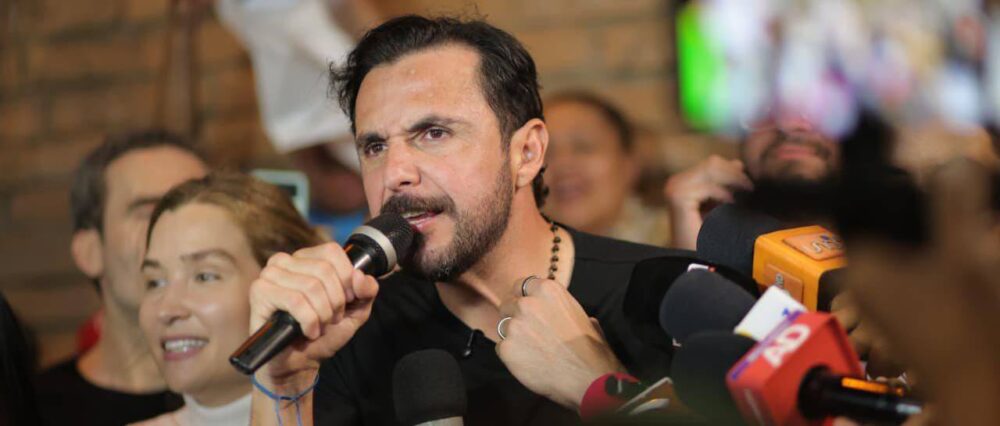 $output.data $output.data