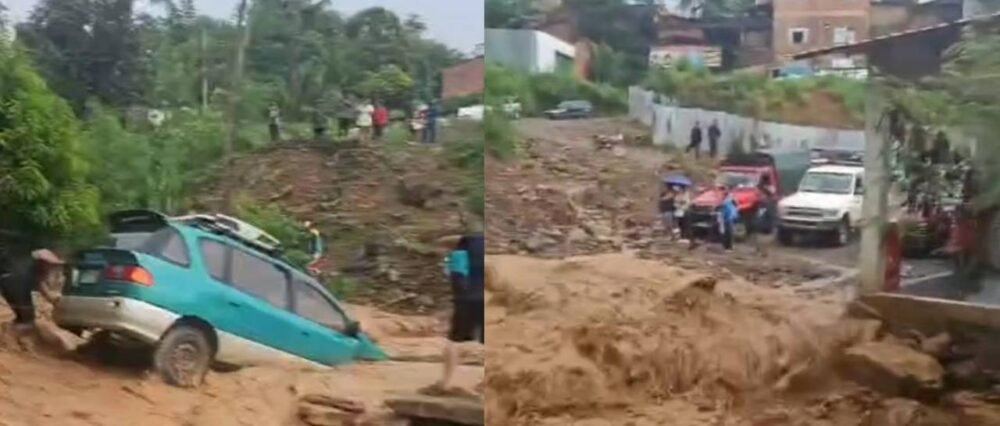 $output.data $output.data