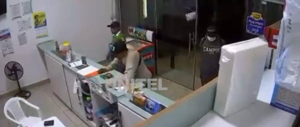 $output.data $output.data