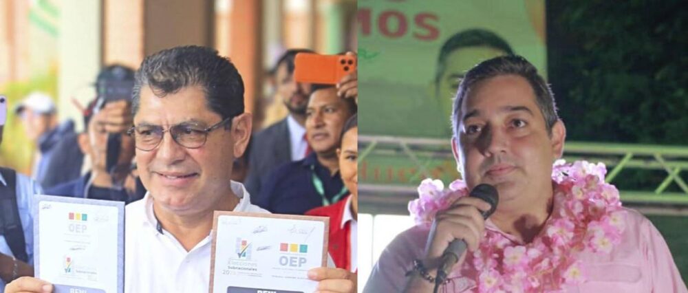 $output.data $output.data