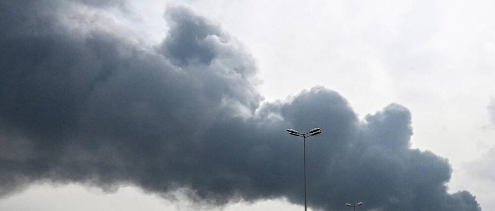 $output.data $output.data