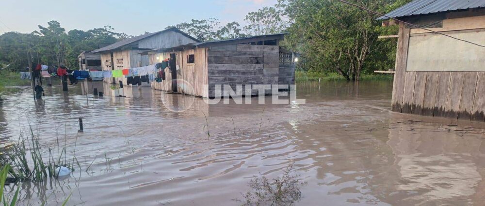 $output.data $output.data