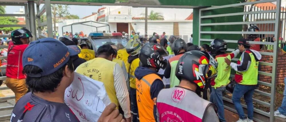 $output.data $output.data