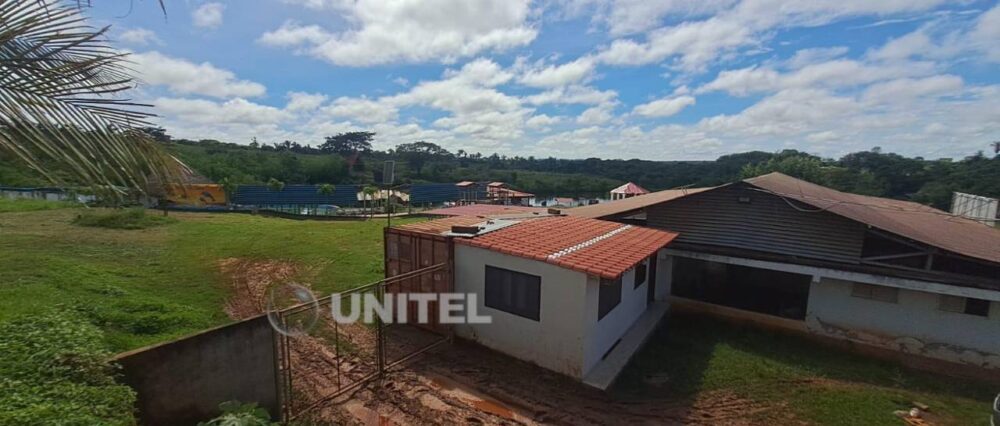 $output.data $output.data