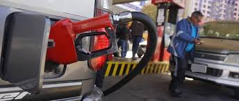 Gasolina desestabilizada: ¿Qué opinan en el eje central sobre la versión de “sabotaje” al Gobierno?