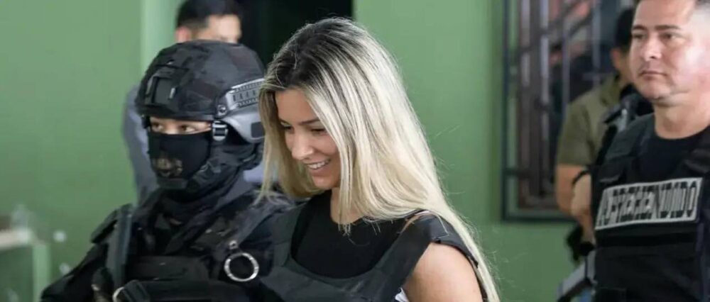 $output.data $output.data