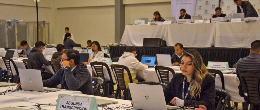 $output.data $output.data