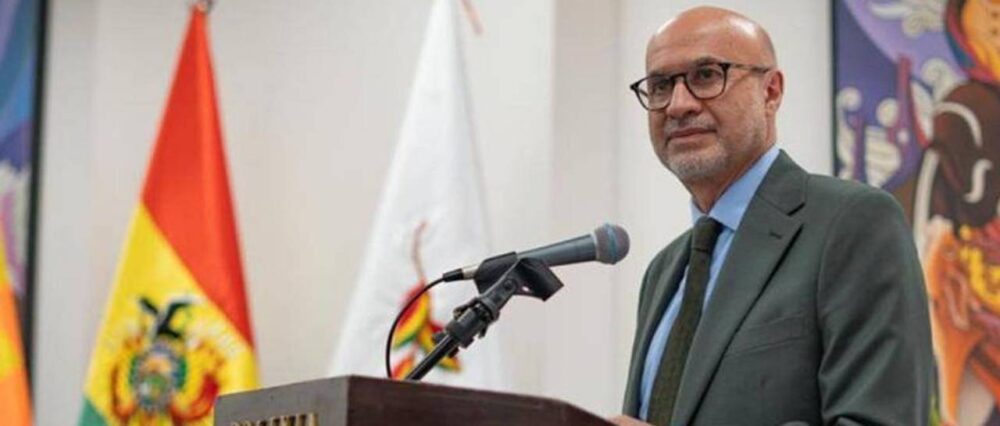 $output.data $output.data