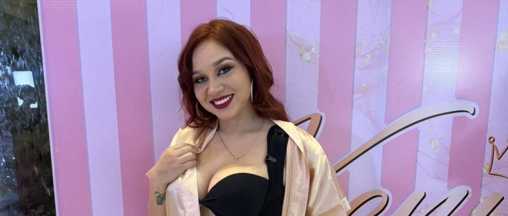 $output.data $output.data