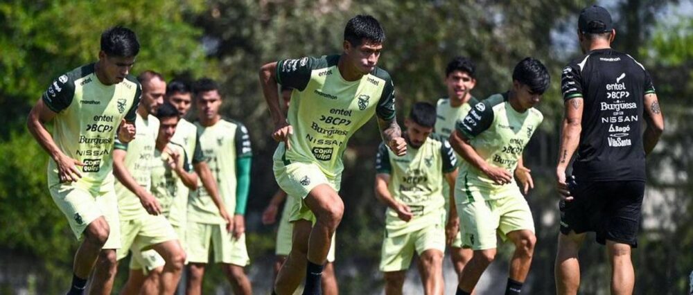 $output.data $output.data