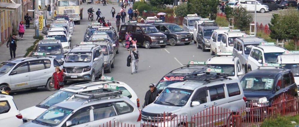 $output.data $output.data