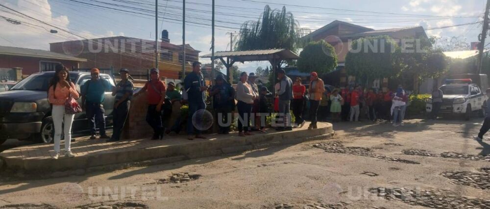 $output.data $output.data