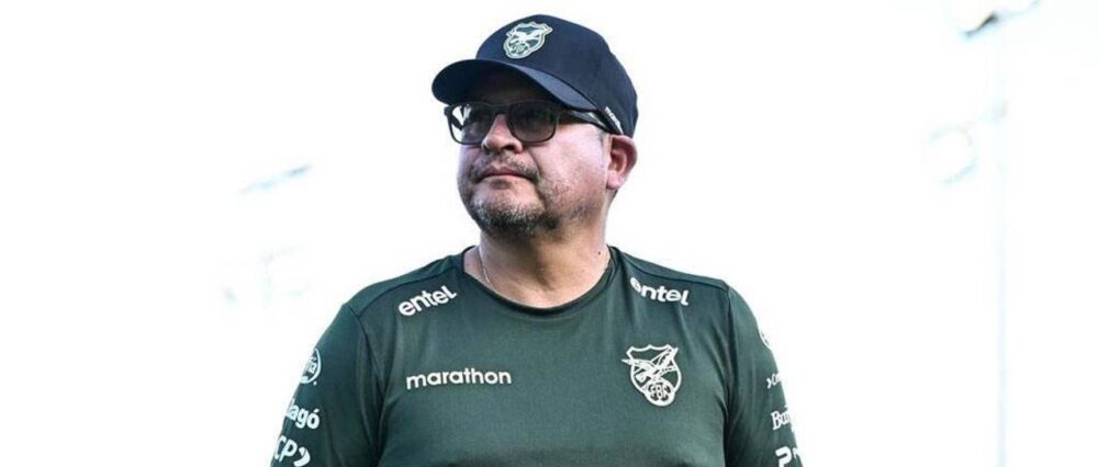 $output.data $output.data