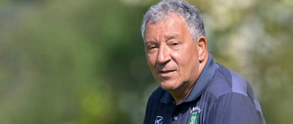 $output.data $output.data