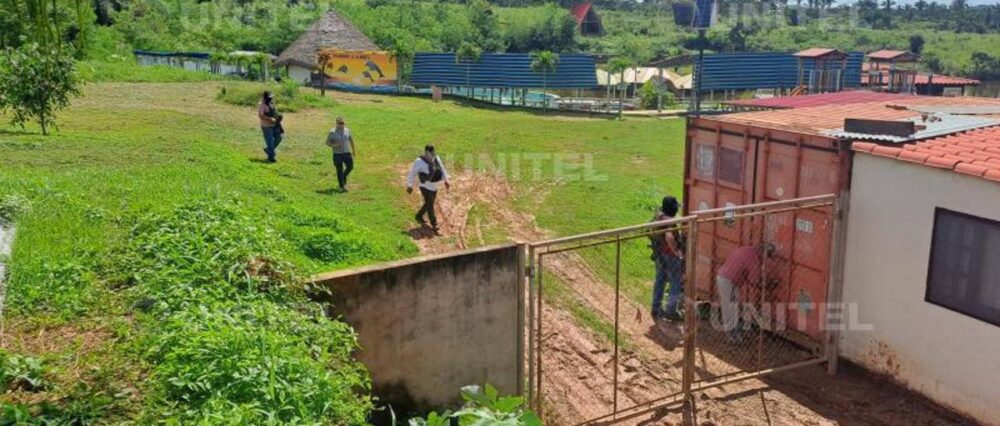 $output.data $output.data