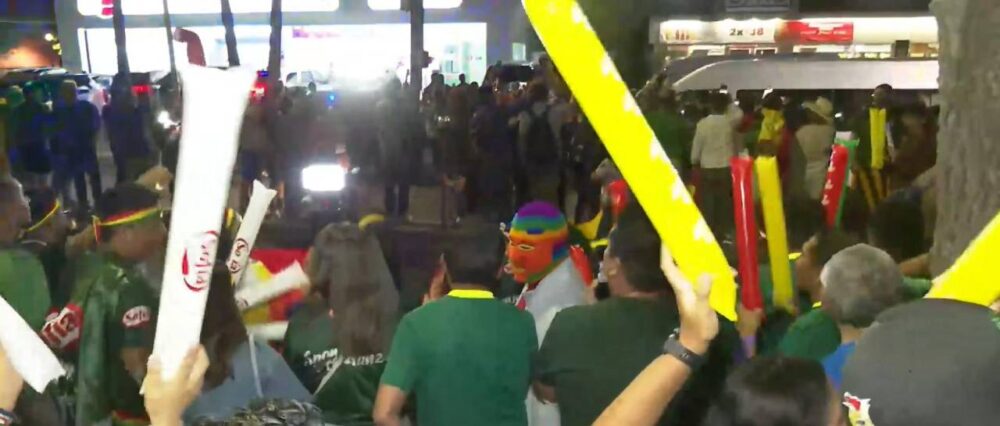 $output.data $output.data