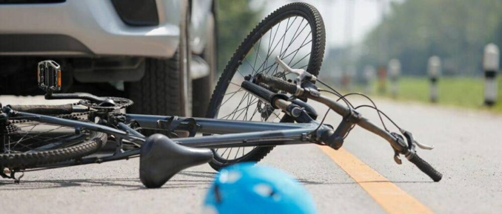 $output.data $output.data