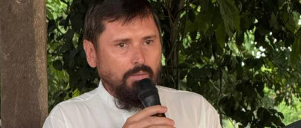 $output.data $output.data