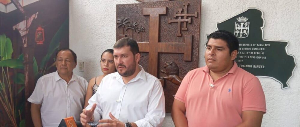 $output.data $output.data