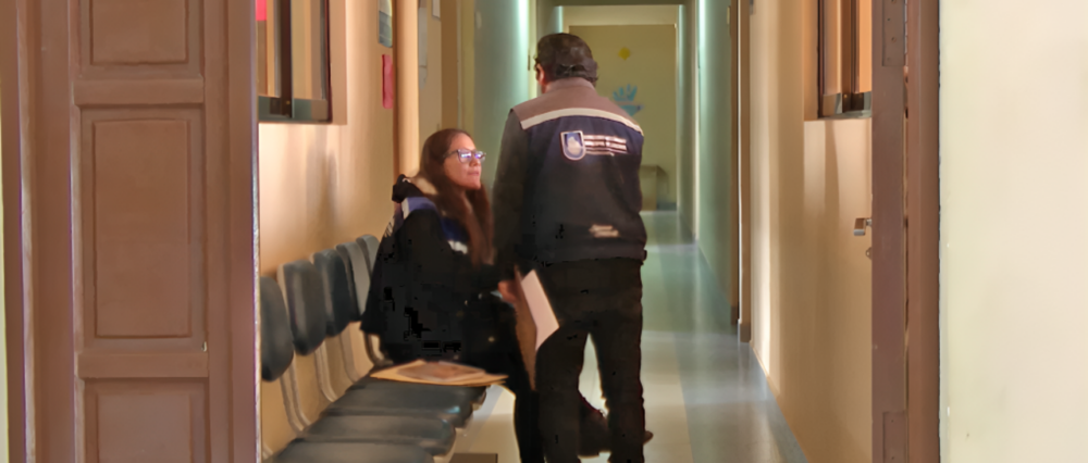 $output.data $output.data