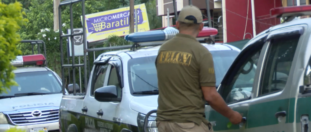 $output.data $output.data