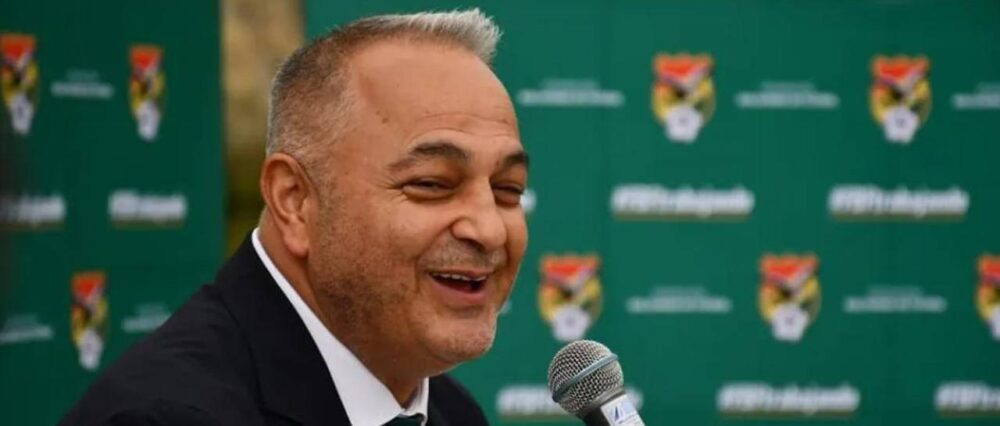 $output.data $output.data