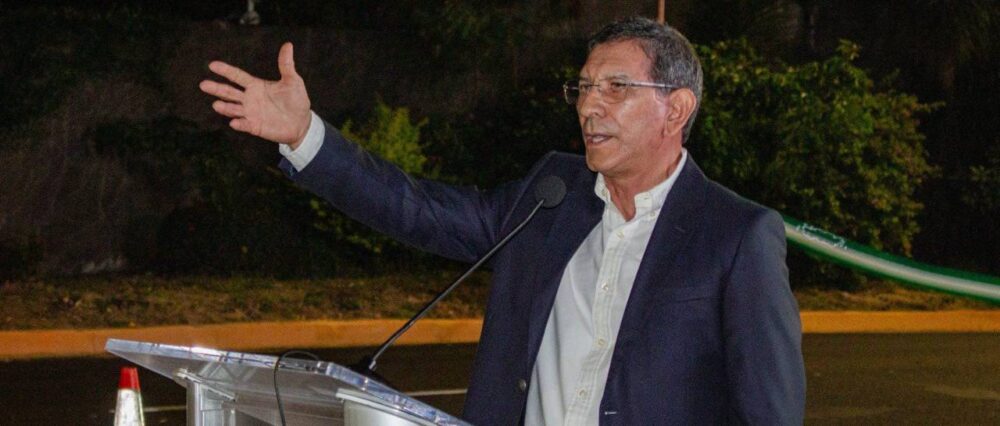 $output.data $output.data