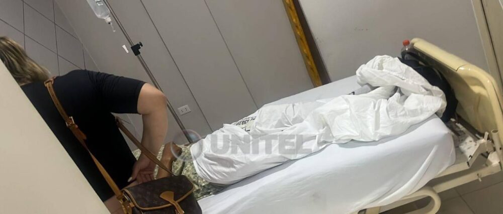 $output.data $output.data