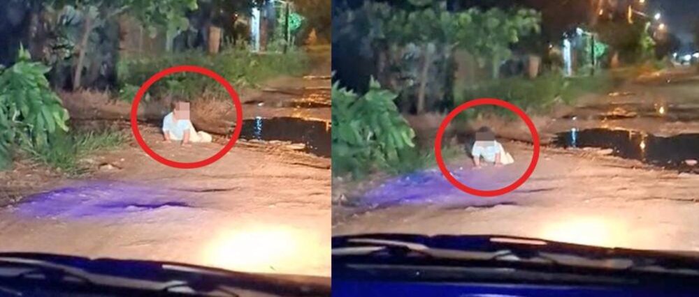 $output.data $output.data