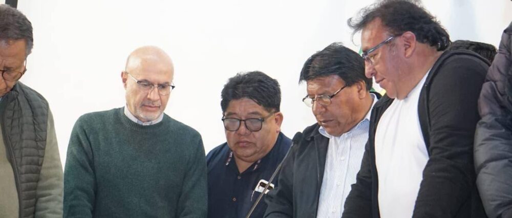 $output.data $output.data