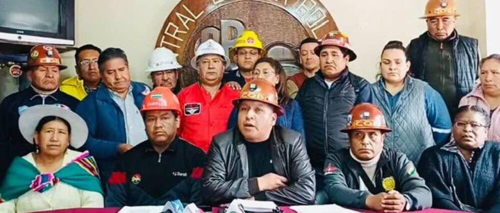 $output.data $output.data