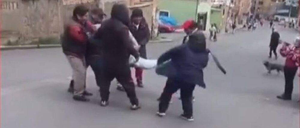 $output.data $output.data