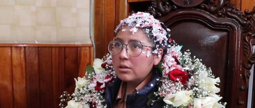 $output.data $output.data