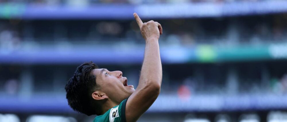 $output.data $output.data