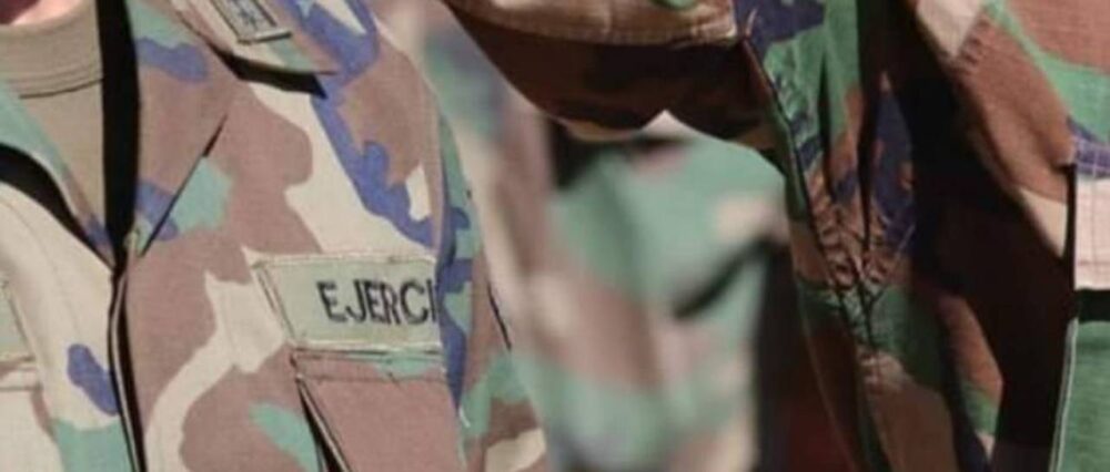 $output.data $output.data