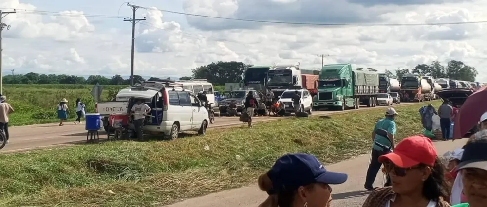 $output.data $output.data