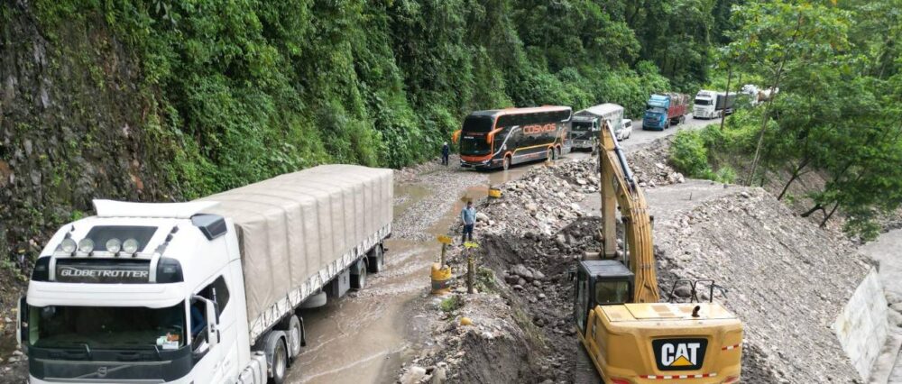 $output.data $output.data