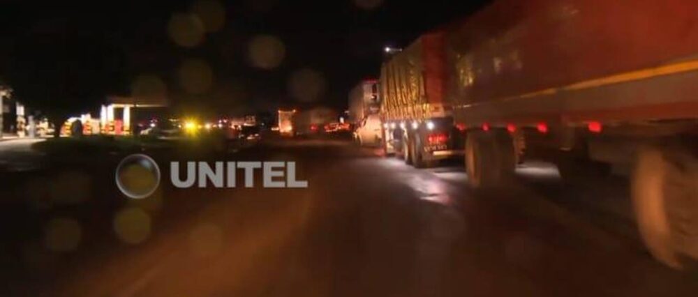 $output.data $output.data