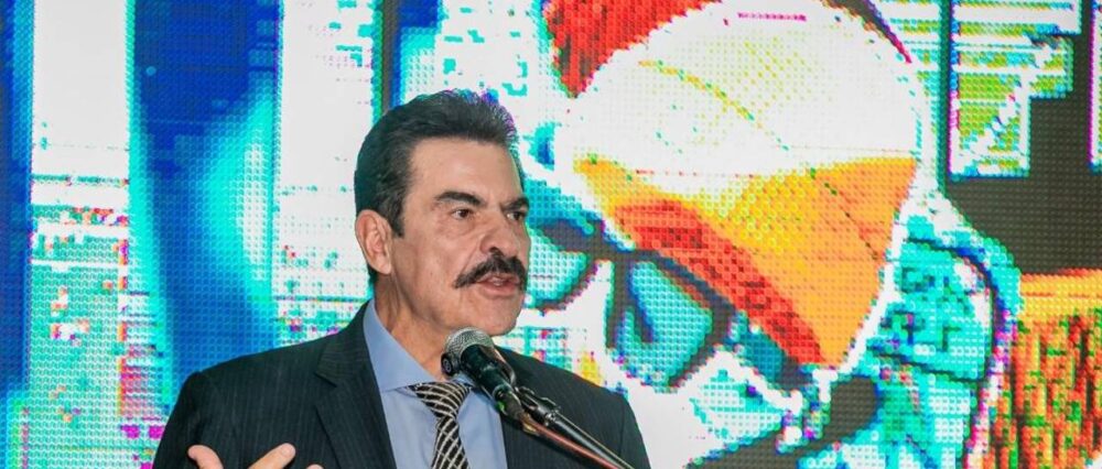 $output.data $output.data