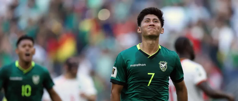 $output.data $output.data