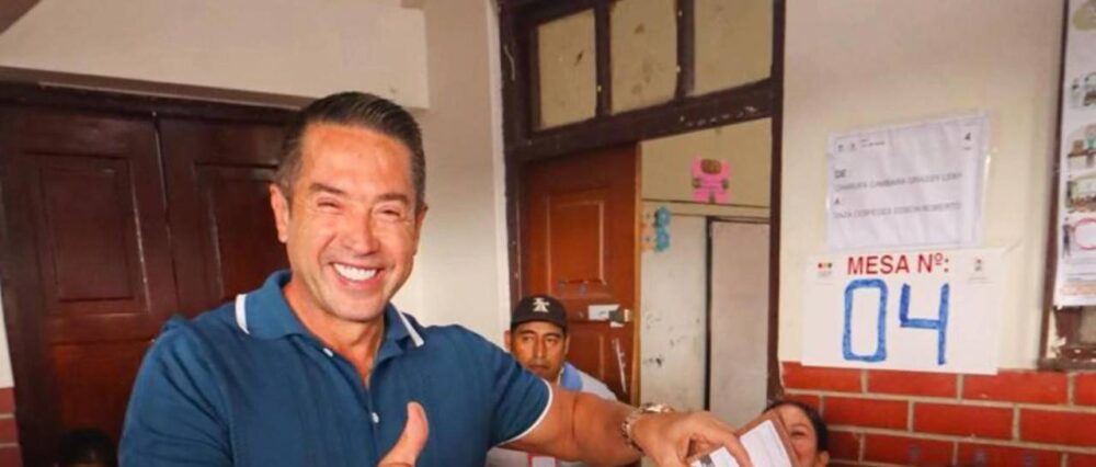 $output.data $output.data