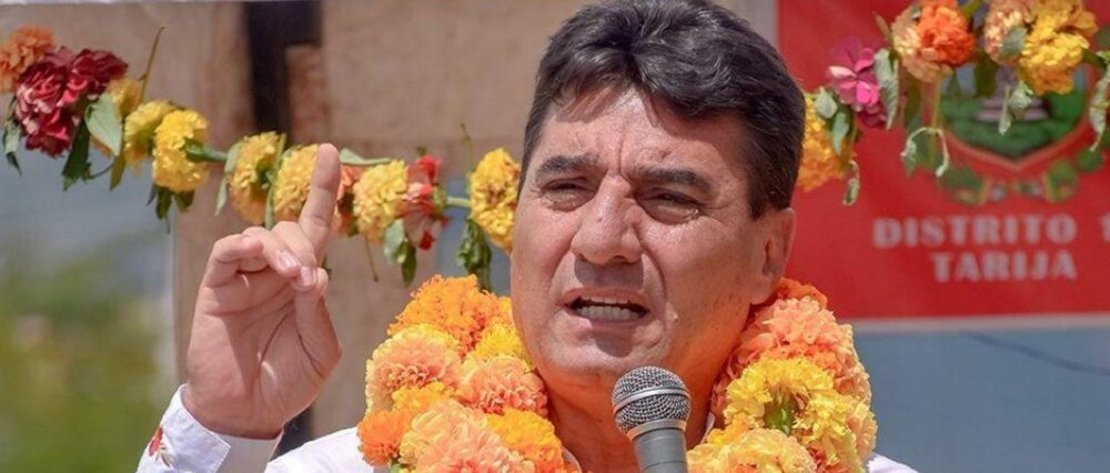 $output.data $output.data